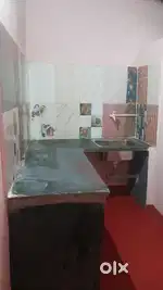 Suitable for small and happy family