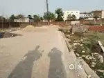 कमल विहार डुंडा दुर्गा मंदिर के पीछे आवासीय प्लॉट