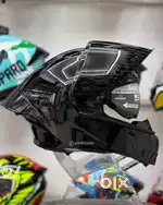Helmet for sale