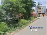 61 LAKHS BUDGET DTCP LAND FOR SALE