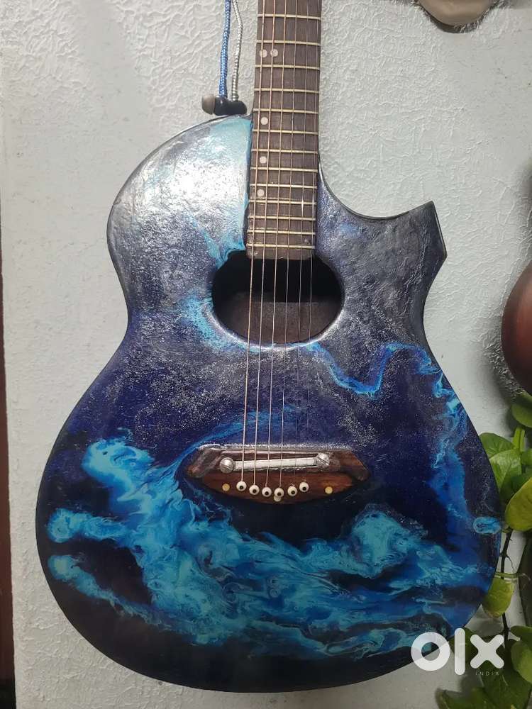 guitar best for Beginners
