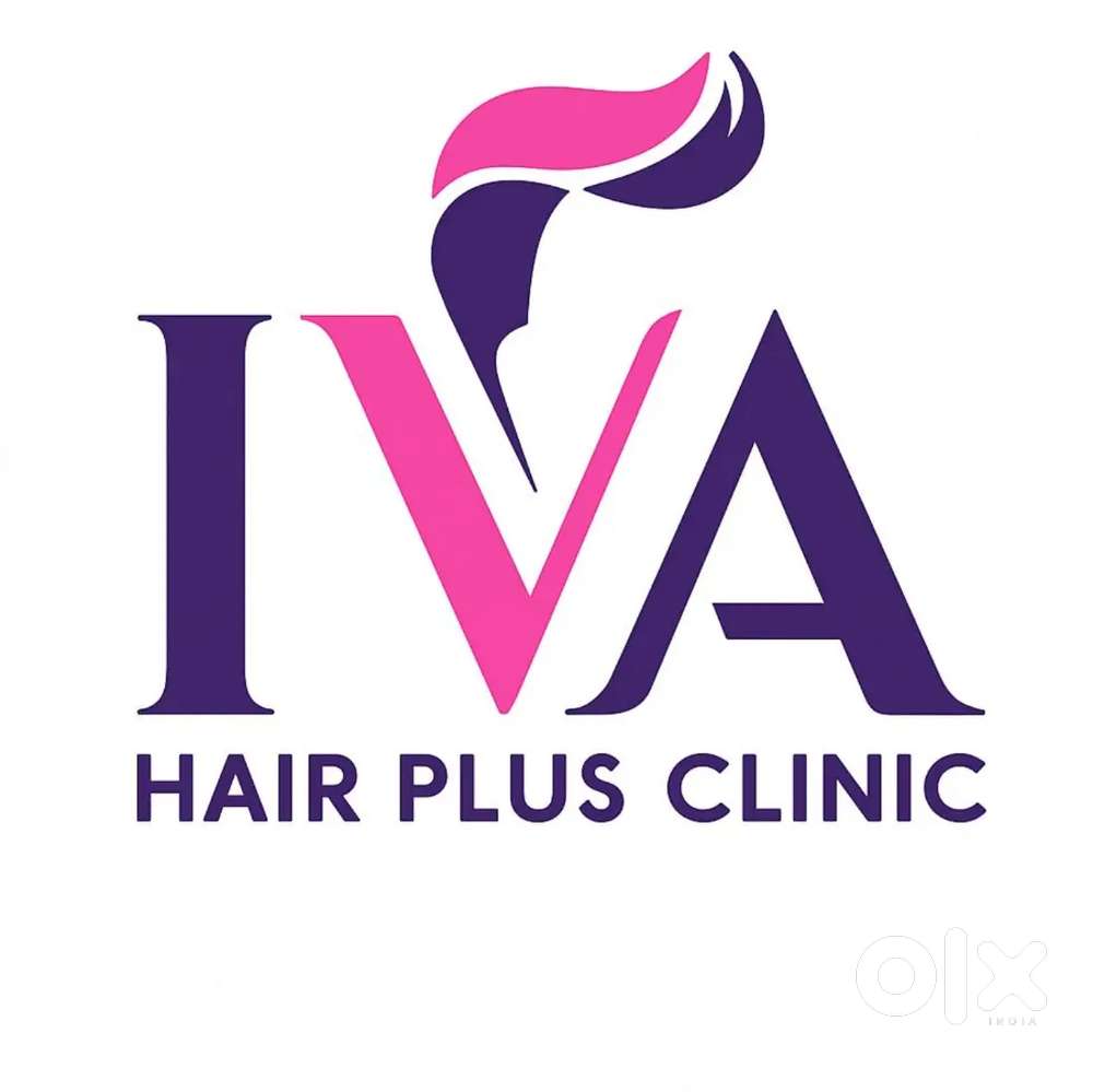 House keeping , office assistant