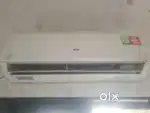 IFB 5 STAR AC