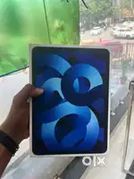 IPAD AIR 5th Genration WI-FI ONLY(Out of warrenty)