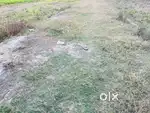 1000sqtf plot on bagawanpur