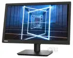 Computer for sale