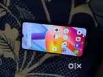 REDMI A2 GOOD CONDITION NO PROBLEM 12 MONTH OLD 4\64