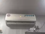 All types ac repair service inverter ac repair