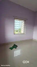 1BHK for Rent