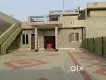 11 marle house .Hoshiarpur district (bullhowal) ghar bulkul tayar hai