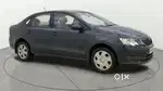 Skoda Rapid 1.6 MPI Active, 2019, Petrol