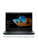 Gaming laptop Dell G3 3590 (6GB graphics Card)