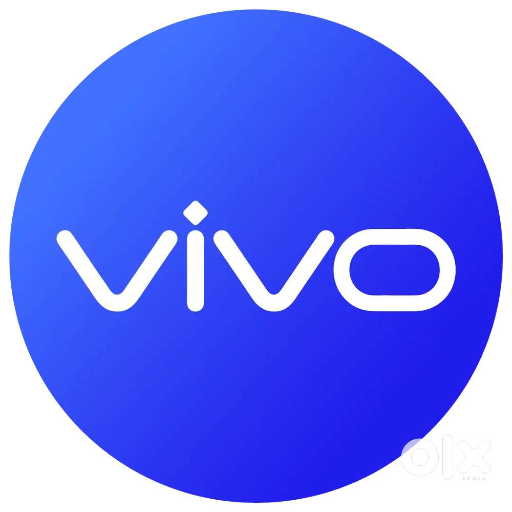 VIVO SALE EXCUTIVE