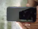 I phone x 256gb