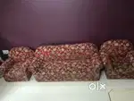 5-Seater Sofa for Sale