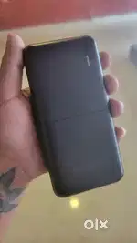 20000mah Power Bank for sell at lowest price in the market.
