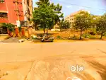Balajinagar Putta St,50 ank posh plot in elite area,ready to construct