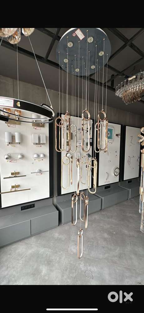 Stock clearance Jummars for sale