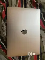 Apple macbook pro 13inch 128 gb mother board issue