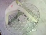 MIKROTIK LHG 5 POINT TO POINT DEVICE 1000% WORKING
