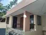 3 BHK independent House janaral hospital