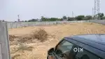 Mast gadi hai koi kami nahi