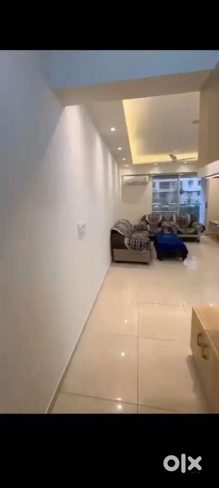 2 BHK flat available for rent in jagatpura