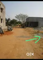 DTCP plot for sales -12.99L per cent - Sundapalayam