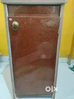 Atta Maker (Chakki)