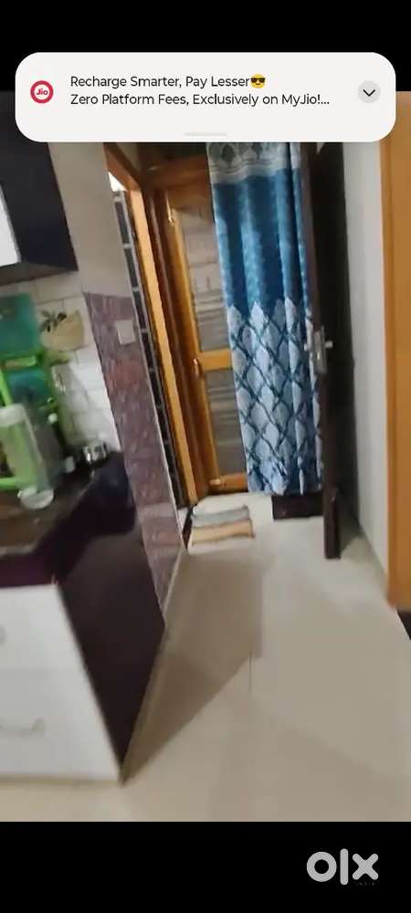 Vani vihar developers