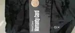Bold care stroker of genius male massager