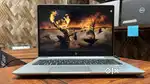 HP ELITEBOOK 840 G6 I7 8TH GENERATION 16GB RAM 512GB SSD 14INCH SCREEN