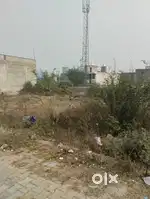 30x60, ATV pavanvan colony Agra