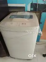 Freedom air cool