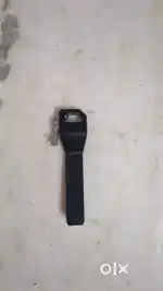Dji rs3 mini horizontal grip