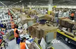 /Warehouse & Logistics Job Openings | Freshers Eligible
