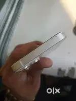 6mhinepuranahe  iphone13