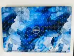 Dell low budget laptop