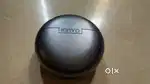 Bluetooth open ear imported ear phones