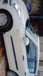 Maruti Suzuki Swift 2016 Petrol 48000 Km Driven