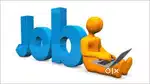 requirement of a female staff for IndiaMART sales