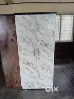 WHOLESALE PRICE CUPBOARDS