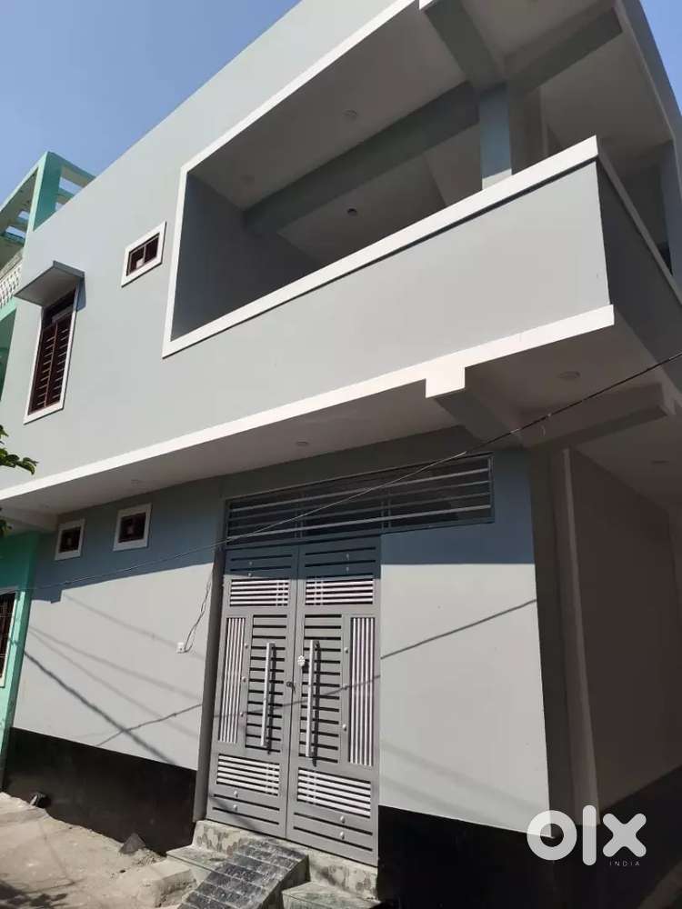 Near medical college