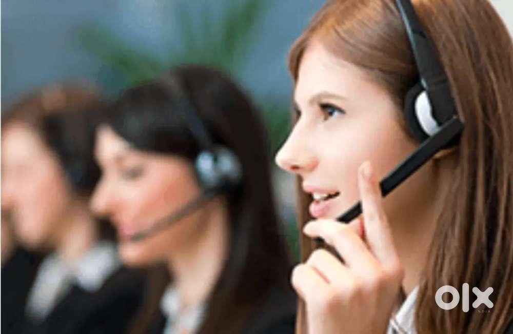 We are hearing fresher