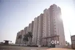 3BHK FOR SALE SHRIRAM 107 SOUTH EAST PHASE-3