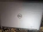Dell( intel core i5) 4300U with graphics card