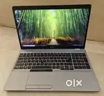 Best Challenging price i5 dell hp lenevo i3 i5 i7 laptop