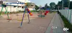 Nehruji Nagar Arakkonam Town walkable from Railway station