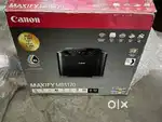 Brand New Color printer for sale ( Unused)