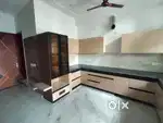 2bhk(OwnerFree) Fully Furnished Ultra Luxurious Sec127Gilco velly